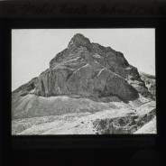 Böhl glass slide 61./1503